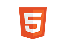 HTML5